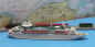 Preview: Cruise liner "Sovereign of the Seas" (1 p.) N 1987 Mercator or Skytrex M 923